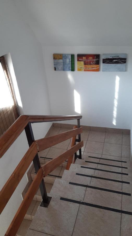 Apartment Mila Plitvička Jezera エクステリア 写真